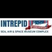 Space Shuttle Enterprise Opens at Intrepid Sea, Air & Space Museum Today, 7/19