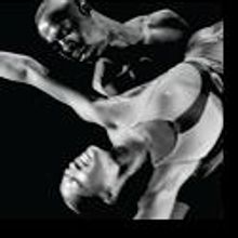 2012 Jazz Dance World Festival Comes to Pittsburgh, Now thru 8/4