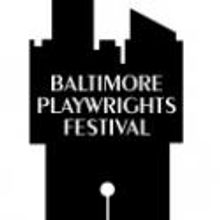 Baltimore Playwrights Festival Continues with LETHAL INJECTION, 7/20-8/5