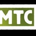 Marin Theatre Company Opens Submissions for 2013 New Play Awards; 1st Deadline 8/31