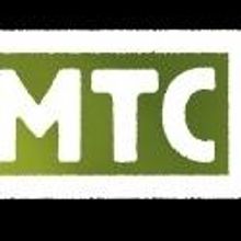 Marin Theatre Company Opens Submissions for 2013 New Play Awards; 1st Deadline 8/31