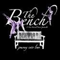 Point Park University’s THE BENCH Announces International Productions