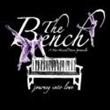 Point Park University’s THE BENCH Announces International Productions