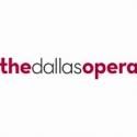 Dallas Opera Receives $250,000 Grant From the Texas Instruments Foundation