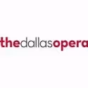 Dallas Opera Receives $250,000 Grant From the Texas Instruments Foundation