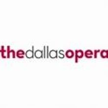 Dallas Opera Receives $250,000 Grant From the Texas Instruments Foundation