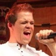 BWW Interviews: The Cast & Crew of Generations: A Theatre Company Dish on BLOODY BLOO