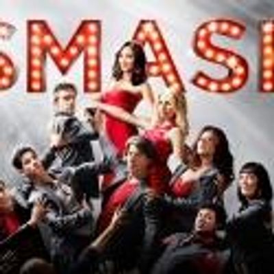 'The Showtune Mosh Pit' for July 4th, 2012