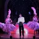 George Hamilton and Christopher Sieber Star in LA CAGE AUX FOLLES, Now thru 8/12