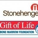 Stonehenge Hosts Midtown Rooftop Party, July 4