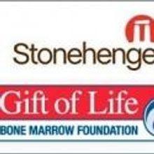 Stonehenge Hosts Midtown Rooftop Party, July 4