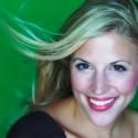 Aaron Caruso and Melanie Goerliz Headline Opera Series at Enrico Caruso Room…