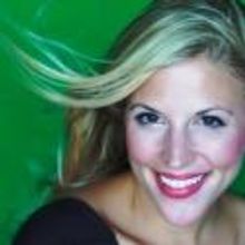 Aaron Caruso and Melanie Goerliz Headline Opera Series at Enrico Caruso Room…