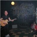 Kind of Like Spitting Comes to Knitting Factory Brooklyn Tonight, 7/25