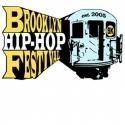 Knitting Factory Hosts Brooklyn Bodega & The Brooklyn Hip Hop Festival Afterparty…