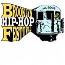 Knitting Factory Hosts Brooklyn Bodega & The Brooklyn Hip Hop Festival Afterparty…