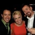 Photo Flash: SPAMALOT Celebrates Opening Night at Musical Theatre West