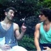STAGE TUBE: Jared Zirilli Interviews SPIDER-MAN's Brandon Rubendall on 'Broadway… Video