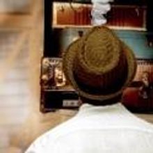 Repertorio Español Closes PROBATION Today, Sept 27