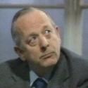 HALF A SIXPENCE Tony Award Nominee James Grout Dies at 84