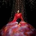 Full Cast Announced For RSC's MUCH ADO ABOUT NOTHING