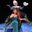 Photo Flash: First Look at Jessica Grové and Vicki Lewis in Music Circus' THE LITTLE…