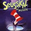 A Class Act NY Hosts SEUSSICAL Workshop with Original Broadway Cast Member Mitchell…
