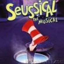 A Class Act NY Hosts SEUSSICAL Workshop with Original Broadway Cast Member Mitchell…