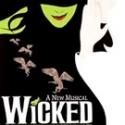 A Class Act NY Hosts WICKED Workshop in the Hamptons, 8/18