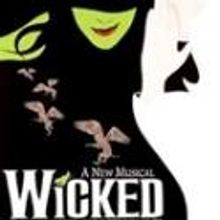 A Class Act NY Hosts WICKED Workshop in the Hamptons, 8/18