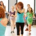 A Class Act NY Announces Upcoming Classes and Workshops, Fall 2012