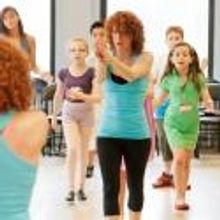 A Class Act NY Announces Upcoming Classes and Workshops, Fall 2012