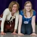 A Class Act NY Hosts Comedy Workshop, 9/23