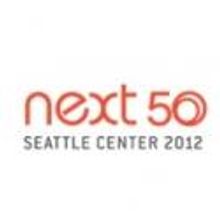 Seattle Center's Next 50 Learning Month Explores Future of Education, August 2012