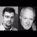 Father and Son Perform in Opera Idaho's OKLAHOMA!, 7/13 & 15