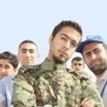 Iraqi Shakespeare Students Visit Artists Repertory Theatre Tonight, 7/9