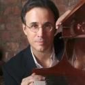 Second Mondays with John Bucchino at the Duplex Welcomes Guest Adam Guettel Tonight…