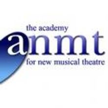 Rock Musical MANSON'S GIRLS Set for NoHo Arts Center, Now thru 8/8