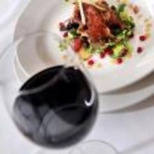 QPAC's Art of Wine Dinner Series Hosts Torbreck's David Powell Tonight, July 24