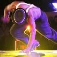 MAKE WAY FOR NODDY, BURN THE FLOOR and More Set for Artscape's Cape Town Events, Now 