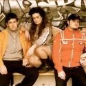 Scottish Musical STREETS Heads to Edinburgh Festival, Aug 3-11