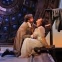 BWW Reviews: Santa Fe Opera Opens Season with Startling Production of TOSCA