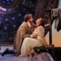 BWW Reviews: Santa Fe Opera Opens Season with Startling Production of TOSCA Photo