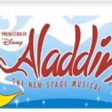 Robin De Jesus, John Tartaglia, et al. Star in Muny's ALADDIN, Opening Tonight!