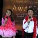 TAPA launches hipTIX Youth Invasion Video Series!