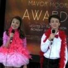 TAPA launches hipTIX Youth Invasion Video Series!