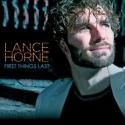Lance Horne Plays 54 Below Tonight, Joined by Bryce Ryness, Alexandra Silber and More