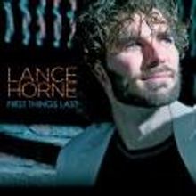 Lance Horne Plays 54 Below Tonight, Joined by Bryce Ryness, Alexandra Silber and More