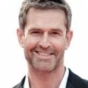 Alister Cameron, Tom Colley, et al. Join Cast of THE JUDAS KISS at Hampstead Theatre