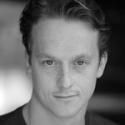 Jolyon Coy and Lewis Reeves Join Matthew Lewis in West End's OUR BOYS